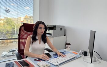 Бюро путешествий «Континенталь» | 
