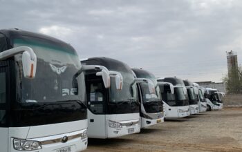 Бюро путешествий «Континенталь» | 
