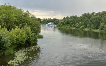 Бюро путешествий «Континенталь» | Золотое кольцо России Бюро путешествий «Континенталь» |