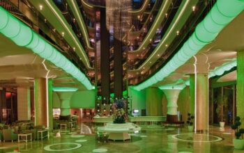 Бюро путешествий «Континенталь» | Maxx Royal Belek Golf & Spa 5* Бюро путешествий «Континенталь» |