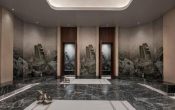 Бюро путешествий «Континенталь» | Ng Phaselis Bay 5* Бюро путешествий «Континенталь» |