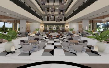 Бюро путешествий «Континенталь» | Dream Water World Hotel 5* Бюро путешествий «Континенталь» |