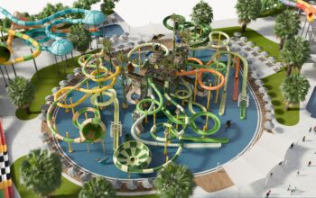Бюро путешествий «Континенталь» | Dream Water World Hotel 5* Бюро путешествий «Континенталь» |