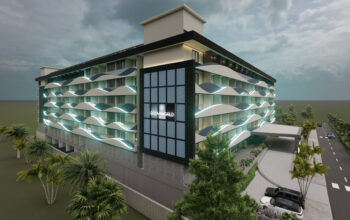 Бюро путешествий «Континенталь» | Dream Water World Hotel 5* Бюро путешествий «Континенталь» |