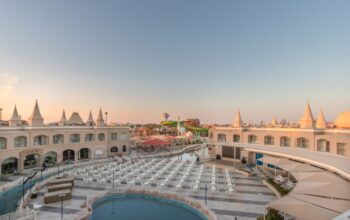 Бюро путешествий «Континенталь» | Albatros Aqua Blu Resort Sharm El Sheikh 4 * Бюро путешествий «Континенталь» |