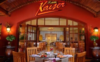 Бюро путешествий «Континенталь» | Albatros Jungle Aqua Park Resort Hurghada 4 * Бюро путешествий «Континенталь» |