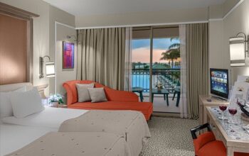 Бюро путешествий «Континенталь» | Alva Donna Beach Resort Comfort 5* Бюро путешествий «Континенталь» |