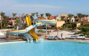 Бюро путешествий «Континенталь» | Amwaj Oyoun Resort & Spa (Ex. Aa Amwaj Hotel & Resort) 5* Бюро путешествий «Континенталь» |