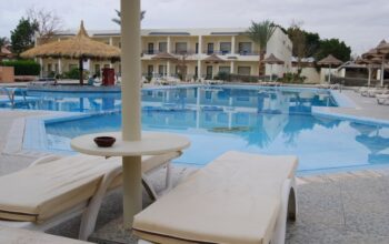 Бюро путешествий «Континенталь» | Cataract Resort 4* Бюро путешествий «Континенталь» |