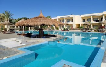Бюро путешествий «Континенталь» | Cataract Resort 4* Бюро путешествий «Континенталь» |