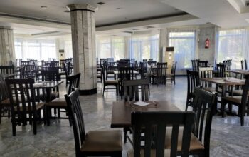 Бюро путешествий «Континенталь» | Cataract Resort 4* Бюро путешествий «Континенталь» |