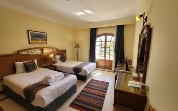 Бюро путешествий «Континенталь» | Cataract Resort 4* Бюро путешествий «Континенталь» |