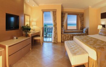 Бюро путешествий «Континенталь» | Cesars Temple De Luxe Hotel 5* Бюро путешествий «Континенталь» |