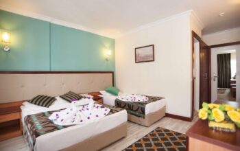 Бюро путешествий «Континенталь» | Concordia Celes Hotel 5* Бюро путешествий «Континенталь» |