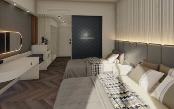 Бюро путешествий «Континенталь» | Dream Water World Hotel 5* Бюро путешествий «Континенталь» |