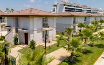 Бюро путешествий «Континенталь» | Crystal Boutique Beach Resort 5* Бюро путешествий «Континенталь» |