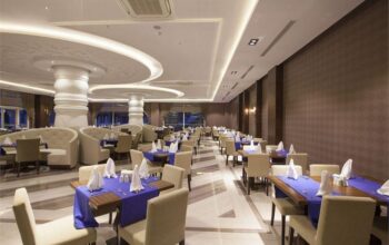 Бюро путешествий «Континенталь» | DIAMOND ELITE HOTEL & SPA 5* Бюро путешествий «Континенталь» |