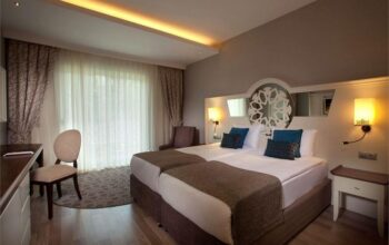 Бюро путешествий «Континенталь» | DIAMOND ELITE HOTEL & SPA 5* Бюро путешествий «Континенталь» |