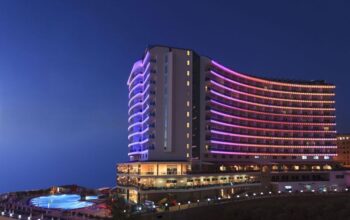 Бюро путешествий «Континенталь» | Diamond Hill Resort 5* Бюро путешествий «Континенталь» |