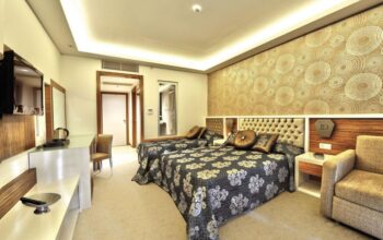 Бюро путешествий «Континенталь» | Diamond Hill Resort 5* Бюро путешествий «Континенталь» |