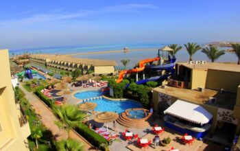 Бюро путешествий «Континенталь» | FUN&SUN FAMILY Bellagio Resort 4* Бюро путешествий «Континенталь» |