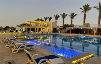 Бюро путешествий «Континенталь» | FUN&SUN FAMILY Bellagio Resort 4* Бюро путешествий «Континенталь» |