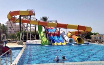 Бюро путешествий «Континенталь» | FUN&SUN FAMILY Bellagio Resort 4* Бюро путешествий «Континенталь» |