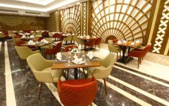 Бюро путешествий «Континенталь» | FUN&SUN FAMILY Bellagio Resort 4* Бюро путешествий «Континенталь» |