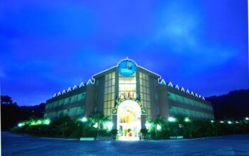 Бюро путешествий «Континенталь» | Grand Viking 4* Бюро путешествий «Континенталь» |