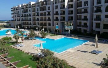 Бюро путешествий «Континенталь» | Gravity Hotel & Aqua Park Sahl Hasheesh 5* Бюро путешествий «Континенталь» |