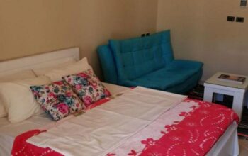 Бюро путешествий «Континенталь» | Gravity Hotel & Aqua Park Sahl Hasheesh 5* Бюро путешествий «Континенталь» |