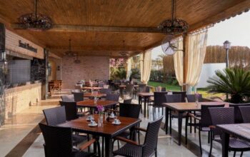 Бюро путешествий «Континенталь» | Imperial Sunland Resort 5* Бюро путешествий «Континенталь» |