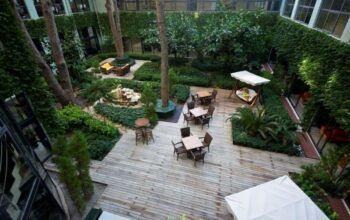 Бюро путешествий «Континенталь» | Limak Atlantis De Luxe Hotel & Resort 5* Бюро путешествий «Континенталь» |