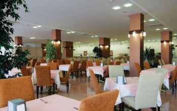 Бюро путешествий «Континенталь» | Lycus Beach 5* Бюро путешествий «Континенталь» |