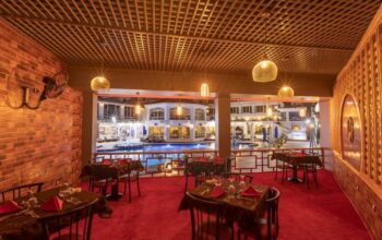 Бюро путешествий «Континенталь» | Minamark Beach Resort 4* Бюро путешествий «Континенталь» |