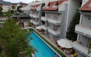 Бюро путешествий «Континенталь» | Nar Hotel 3* Бюро путешествий «Континенталь» |