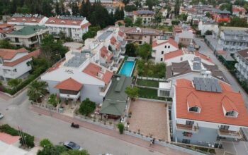 Бюро путешествий «Континенталь» | Nar Hotel 3* Бюро путешествий «Континенталь» |