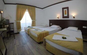 Бюро путешествий «Континенталь» | Nar Hotel 3* Бюро путешествий «Континенталь» |