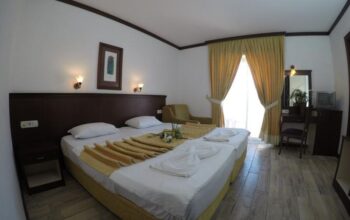 Бюро путешествий «Континенталь» | Nar Hotel 3* Бюро путешествий «Континенталь» |