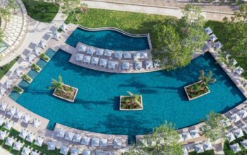 Бюро путешествий «Континенталь» | Ng Phaselis Bay 5* Бюро путешествий «Континенталь» |