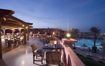 Бюро путешествий «Континенталь» | Parrotel Aqua Park Resort (ex. Park Inn by Radisson) 4* Бюро путешествий «Континенталь» |
