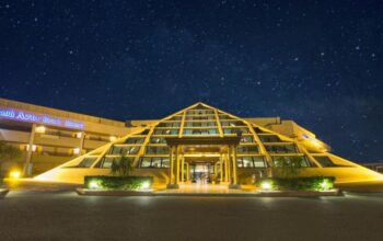 Бюро путешествий «Континенталь» | 