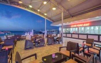 Бюро путешествий «Континенталь» | Pine Beach Belek 5* Бюро путешествий «Континенталь» |