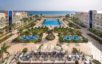 Бюро путешествий «Континенталь» | Premier Le Reve Hotel & Spa 5* DELUXE Бюро путешествий «Континенталь» |