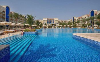 Бюро путешествий «Континенталь» | Premier Le Reve Hotel & Spa 5* DELUXE Бюро путешествий «Континенталь» |