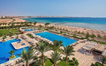 Бюро путешествий «Континенталь» | Premier Le Reve Hotel & Spa 5* DELUXE Бюро путешествий «Континенталь» |
