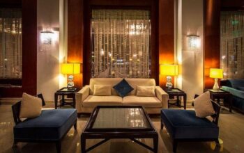 Бюро путешествий «Континенталь» | Premier Le Reve Hotel & Spa 5* DELUXE Бюро путешествий «Континенталь» |