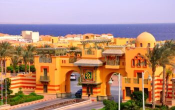 Бюро путешествий «Континенталь» | Rehana Royal Beach Resort Aqua Park & Spa 5 * Бюро путешествий «Континенталь» |
