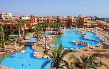 Бюро путешествий «Континенталь» | Rehana Royal Beach Resort Aqua Park & Spa 5 * Бюро путешествий «Континенталь» |
