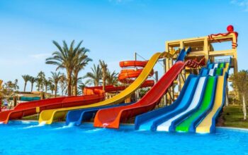 Бюро путешествий «Континенталь» | Rixos Sharm El Sheikh 5* Бюро путешествий «Континенталь» |